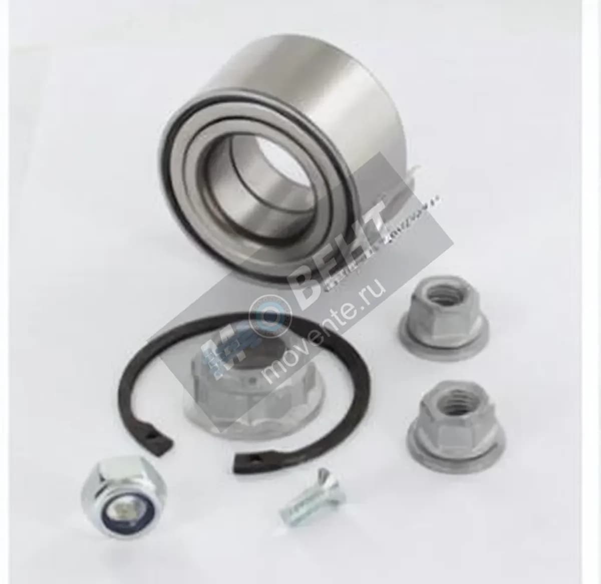 SNR R154-40-SNR - Image 1