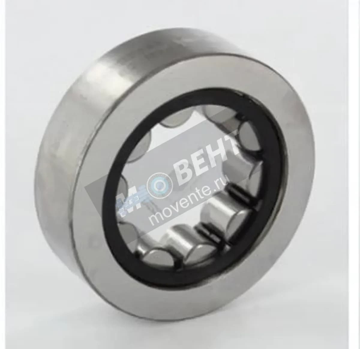 SNR TNB44185S01-SNR - Image 1