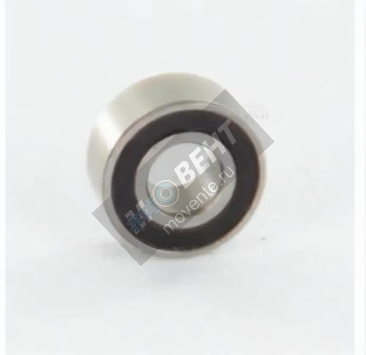 GEN 684-2RS - Image 1