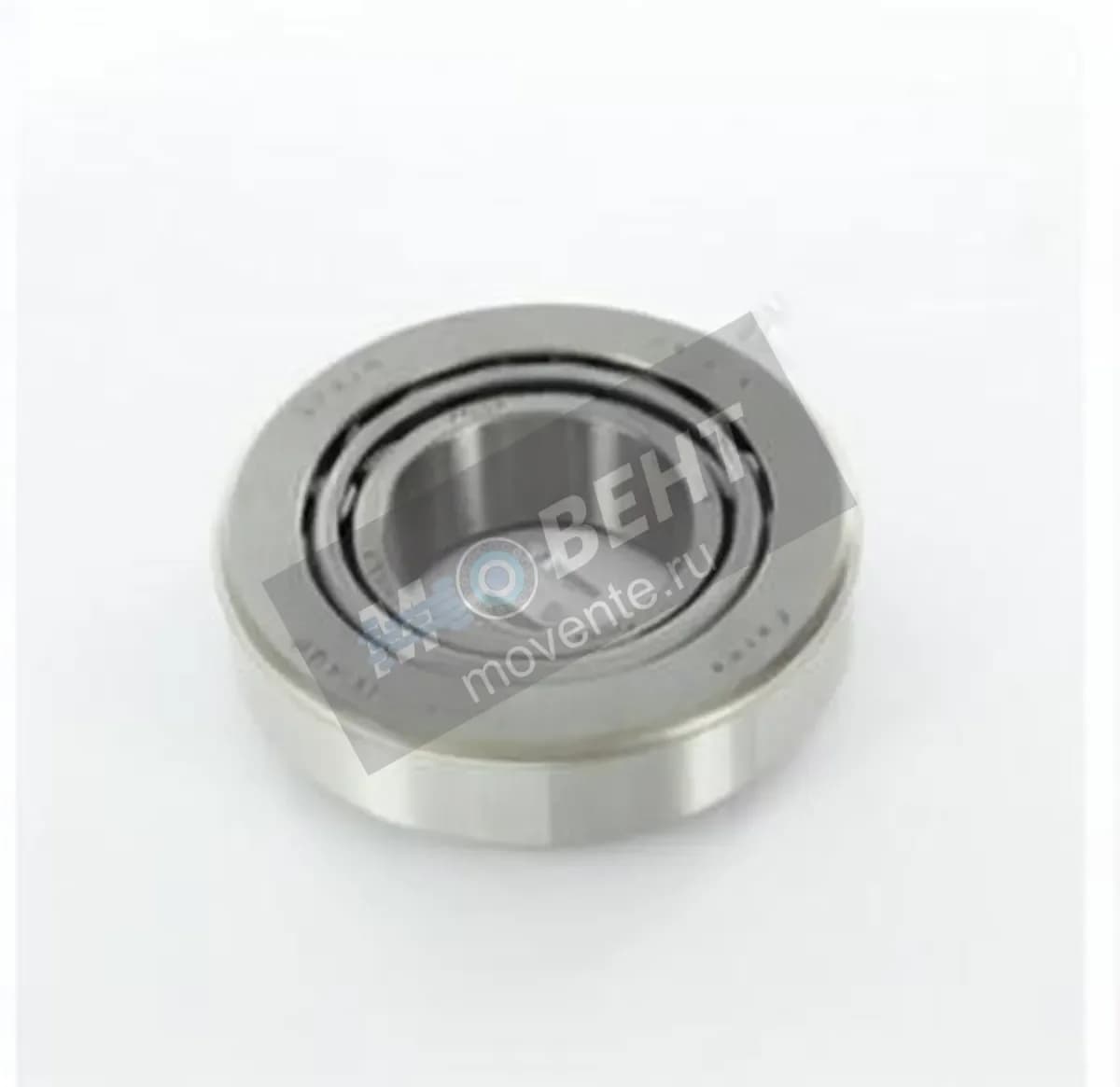 ASFERSA JW5549-JW5510-ASFERSA - Image 1