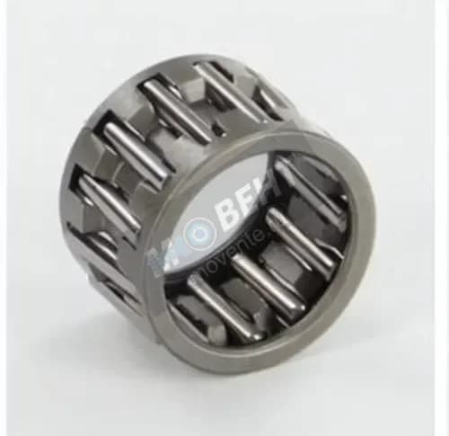 IKO KT141813C3-IKO - Image 1