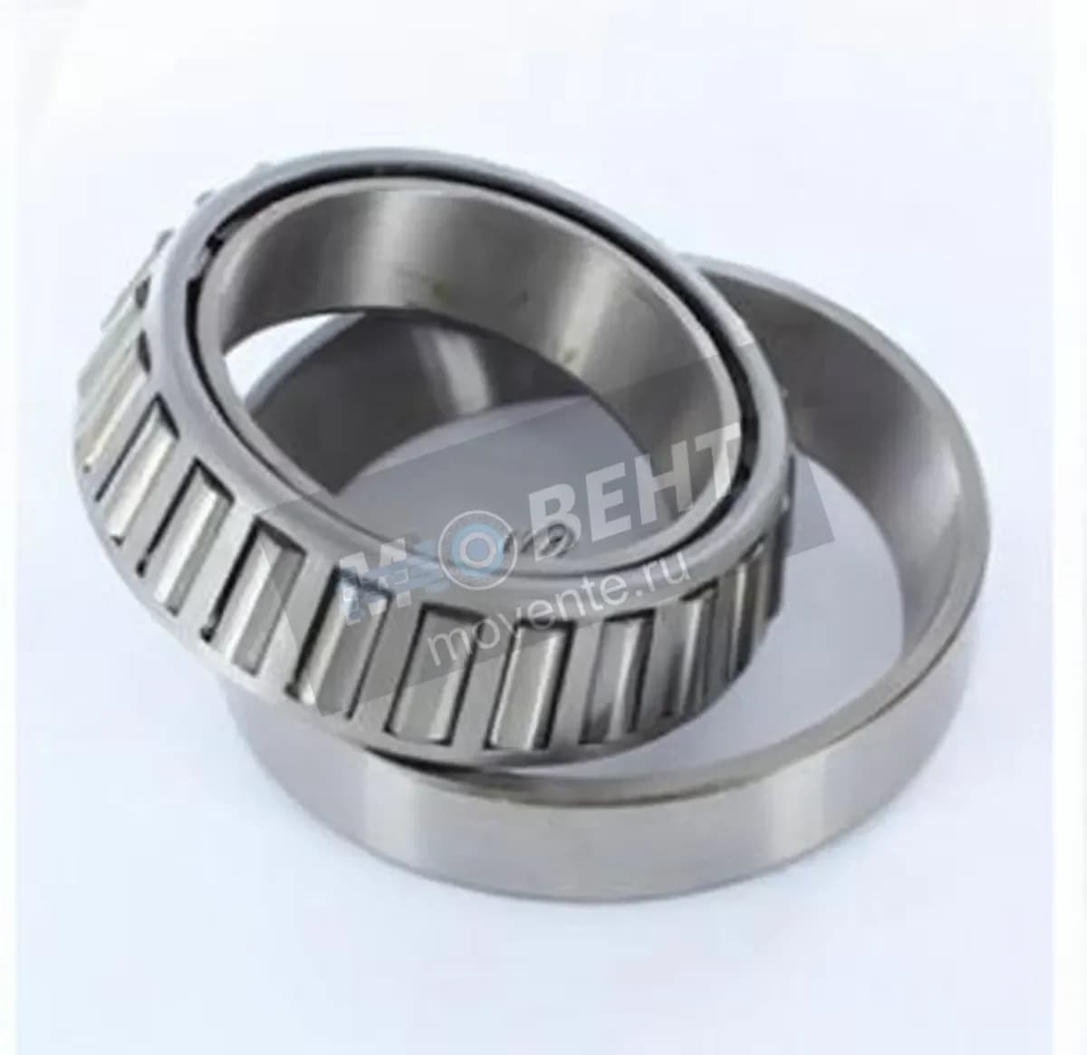 GEN K594A-592A - Image 1