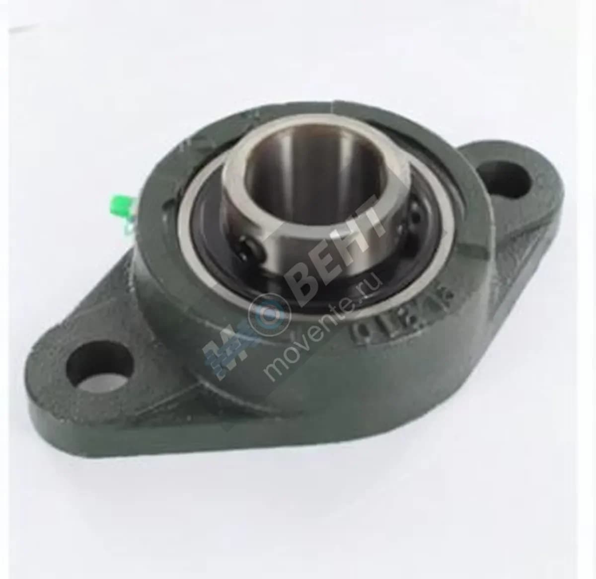 GEN UCFL310 - Image 1