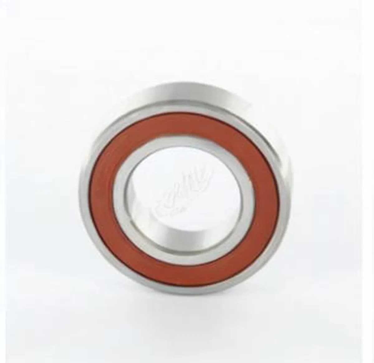 GEN 6005-2RS-BHTS-C4-VT220 - Image 1