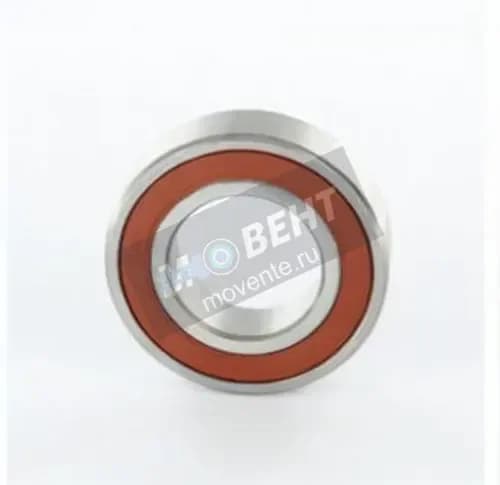 GEN 6005-2RS-BHTS-C4-VT220 - Image 1