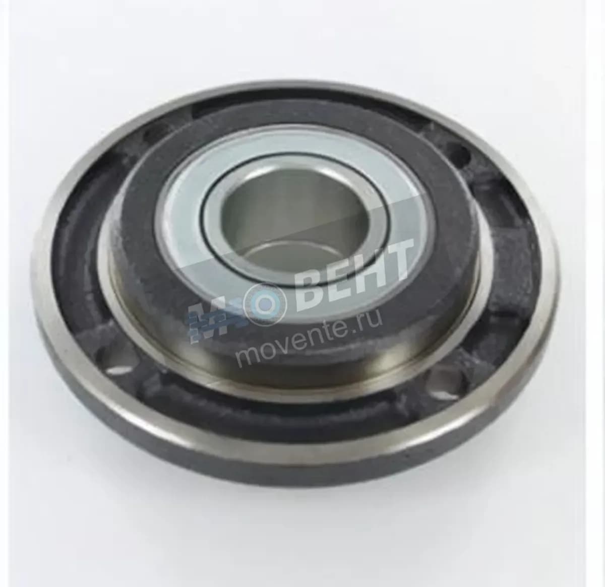 INA PME40-INA - Image 1