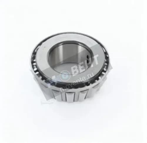 TIMKEN JK151547-TIMKEN - Image 1