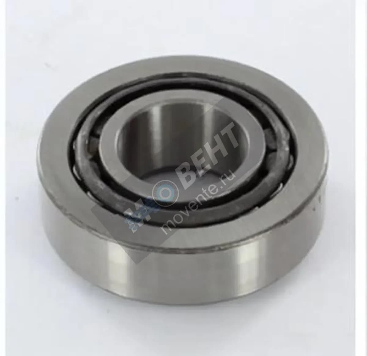 TIMKEN 2582-2525-TIMKEN - Image 1