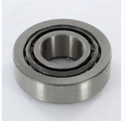 TIMKEN 2582-2525-TIMKEN - Image 1