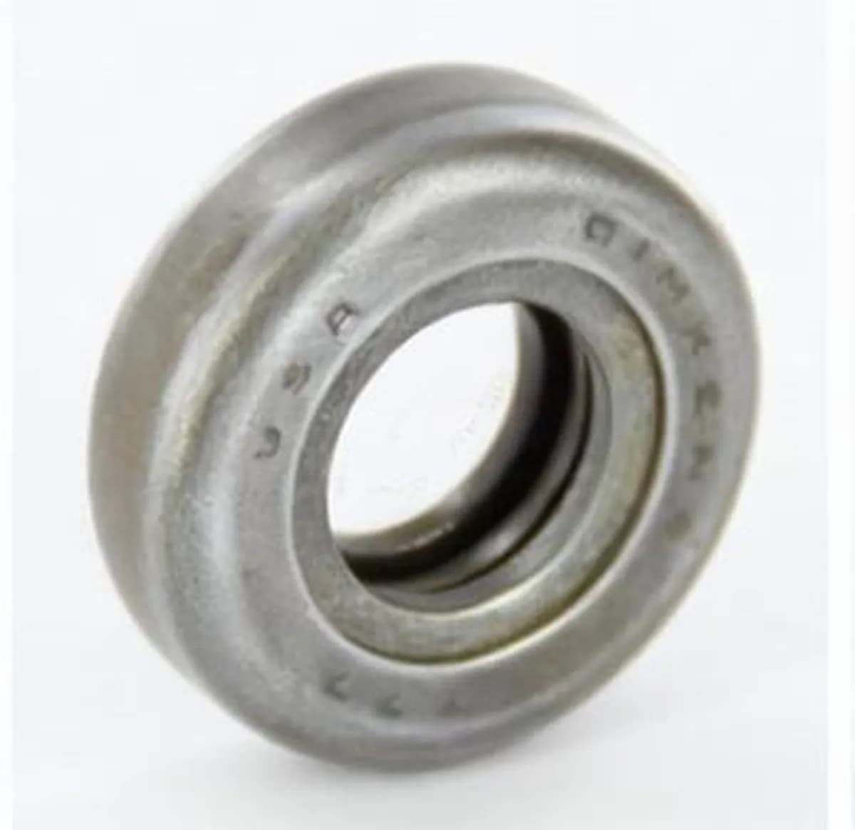 TIMKEN T77-TIMKEN - Image 1