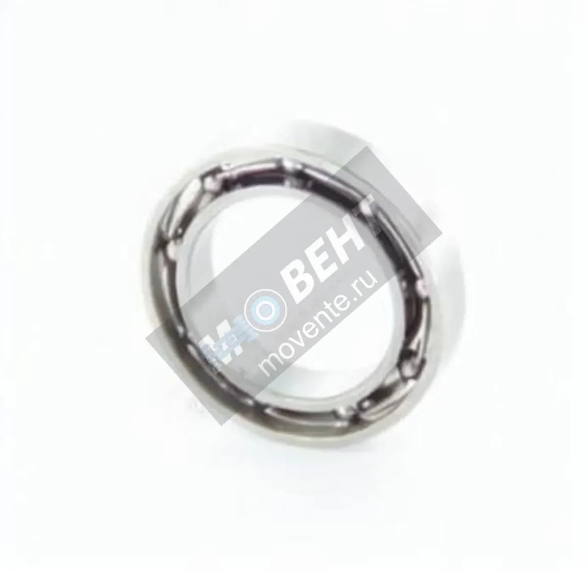 ZEN MR128-ZEN - Image 1