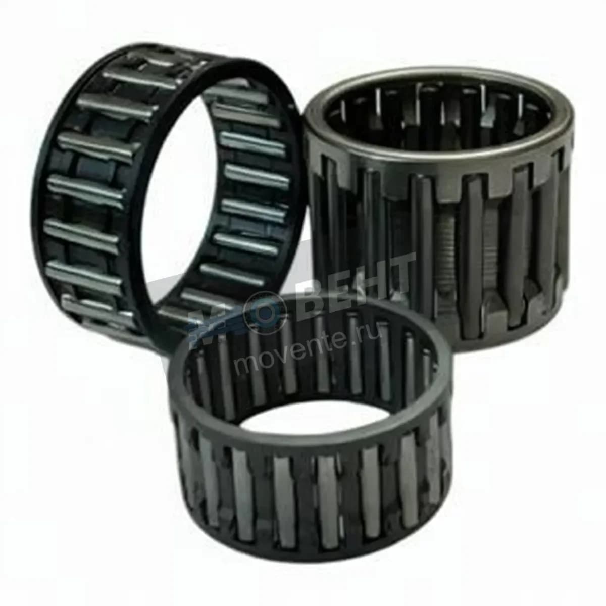 TORRINGTON K20-26-13-TORRINGTON - Image 1