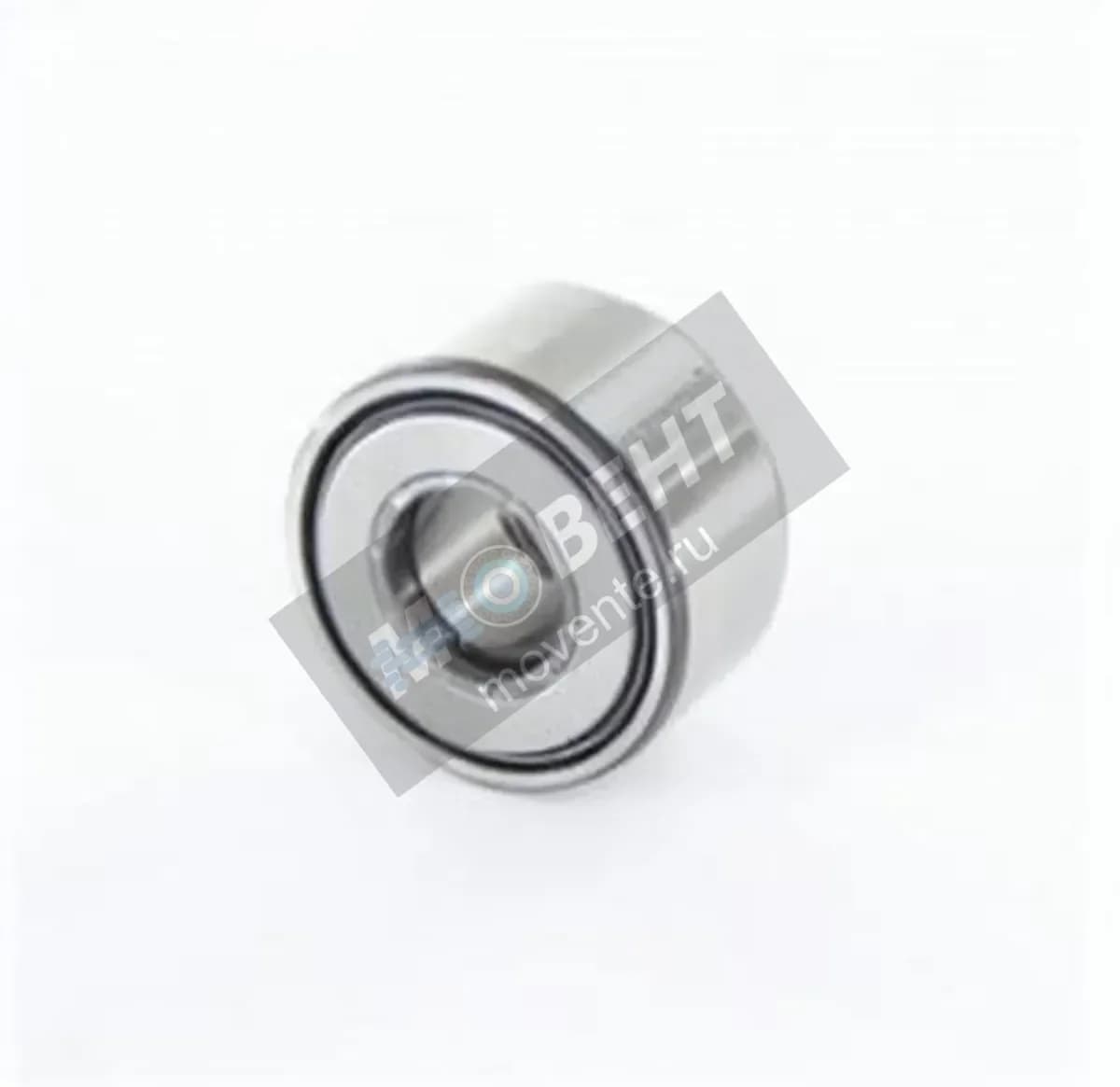 SKF NATR15-PPXA-SKF - Image 1