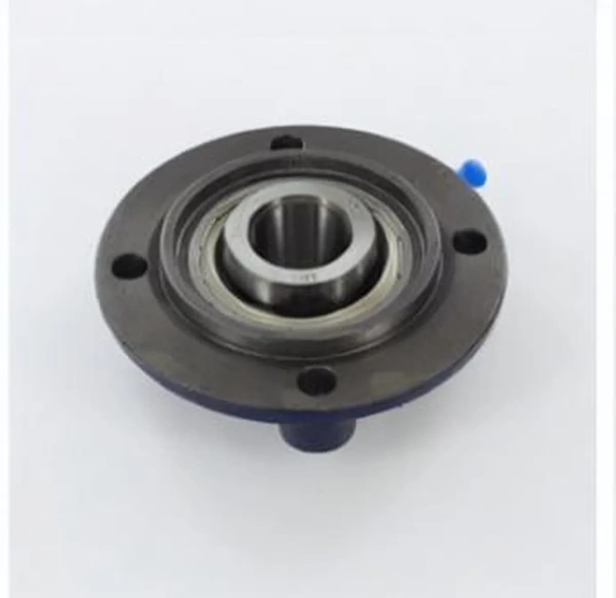 RHP MFC30-RHP - Image 1