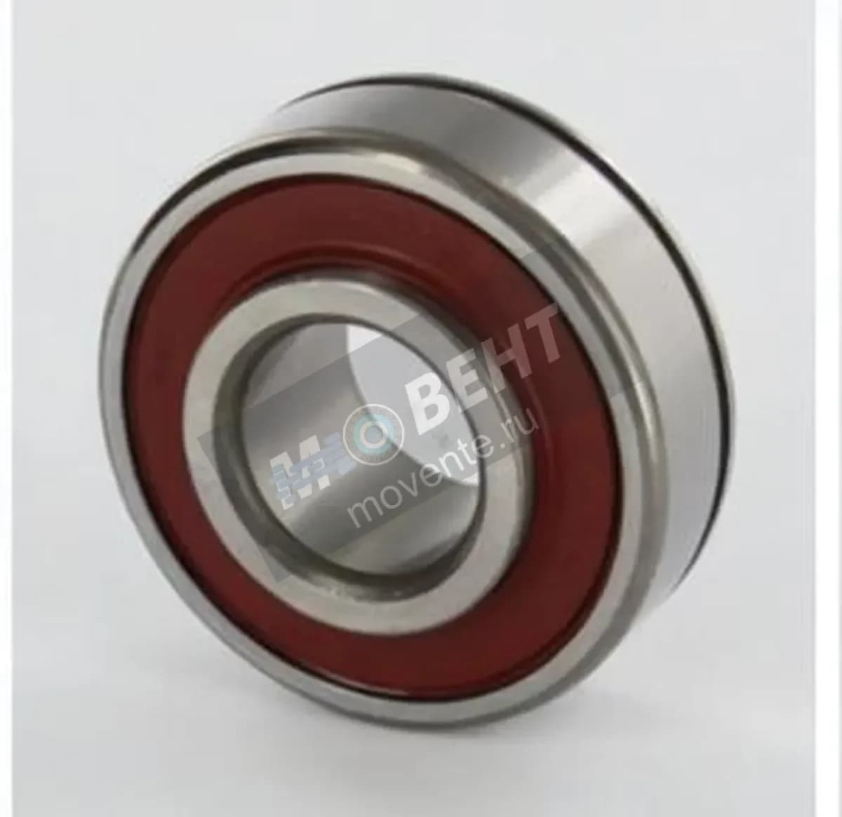 NSK 25TM21NX-C3-NSK - Image 1