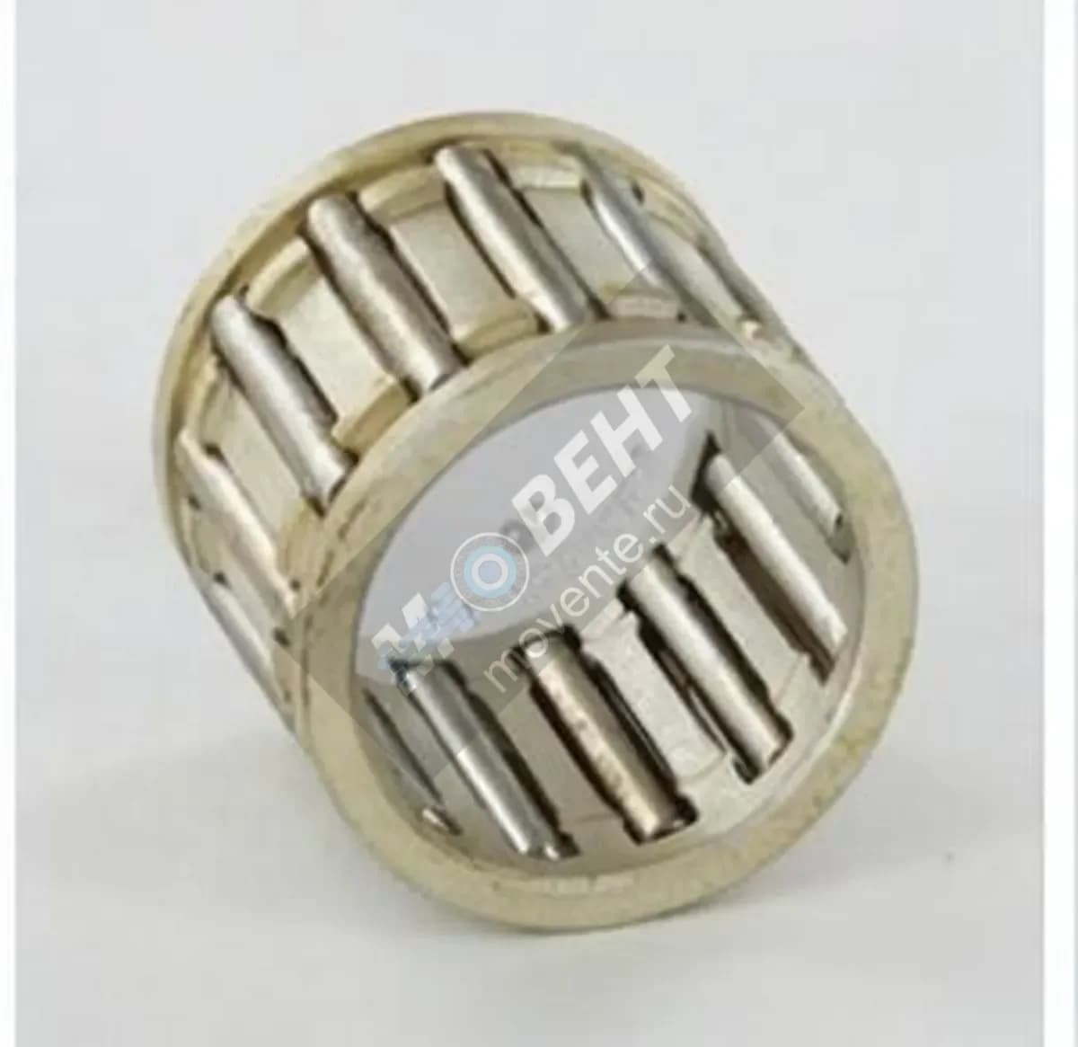 INA K18-23-20-INA - Image 1