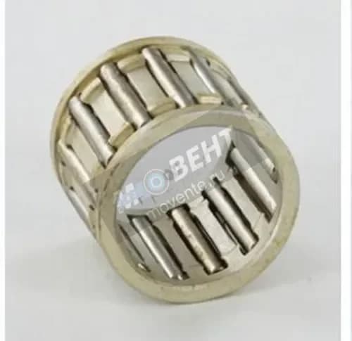 INA K18-23-20-INA - Image 1