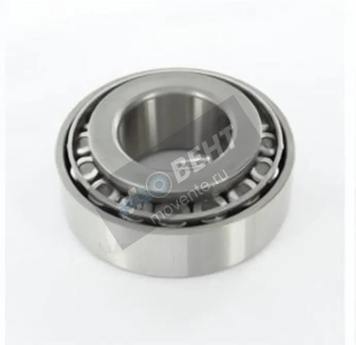 ASFERSA 32313F-ASFERSA - Image 1