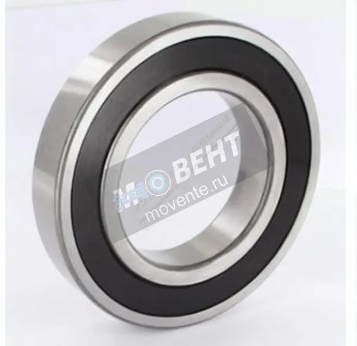 GEN 6217-2RS - Image 1