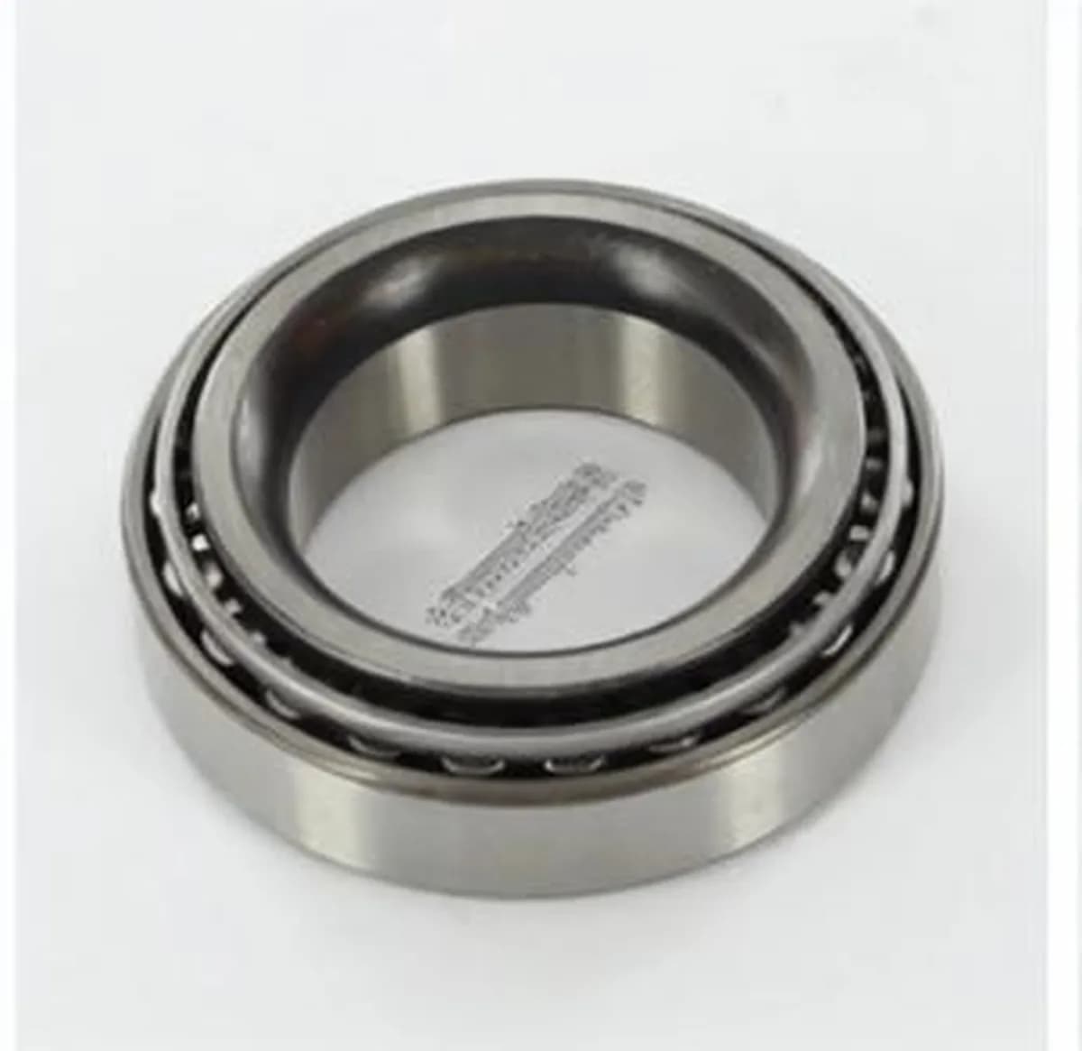 FAG KL68149-L68110-FAG - Image 1