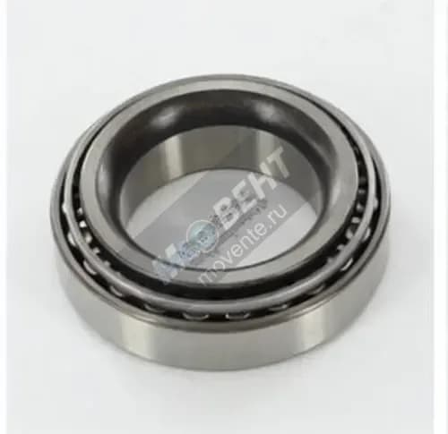 FAG KL68149-L68110-FAG - Image 1