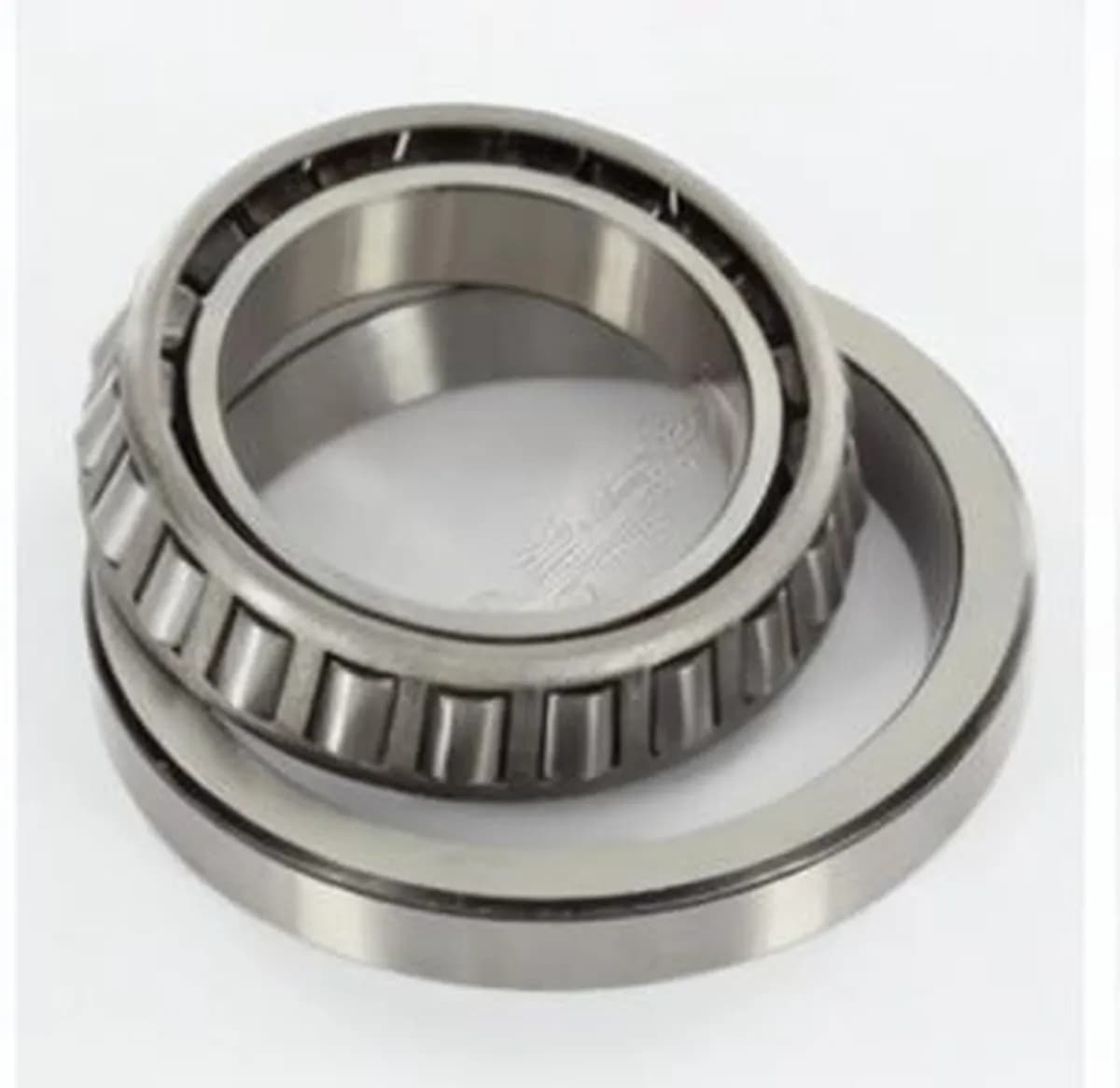 TIMKEN NP505911-NP068792-TIMKEN - Image 1