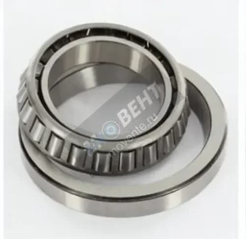 TIMKEN NP505911-NP068792-TIMKEN - Image 1