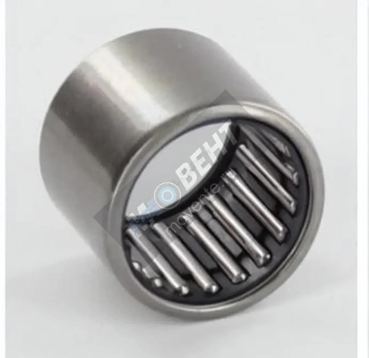 IKO TA2225Z-IKO - Image 1