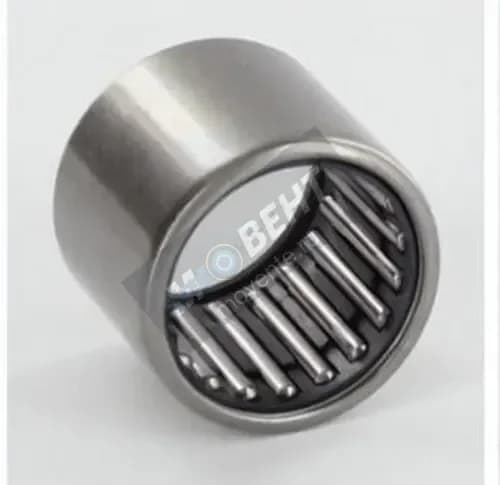 IKO TA2225Z-IKO - Image 1