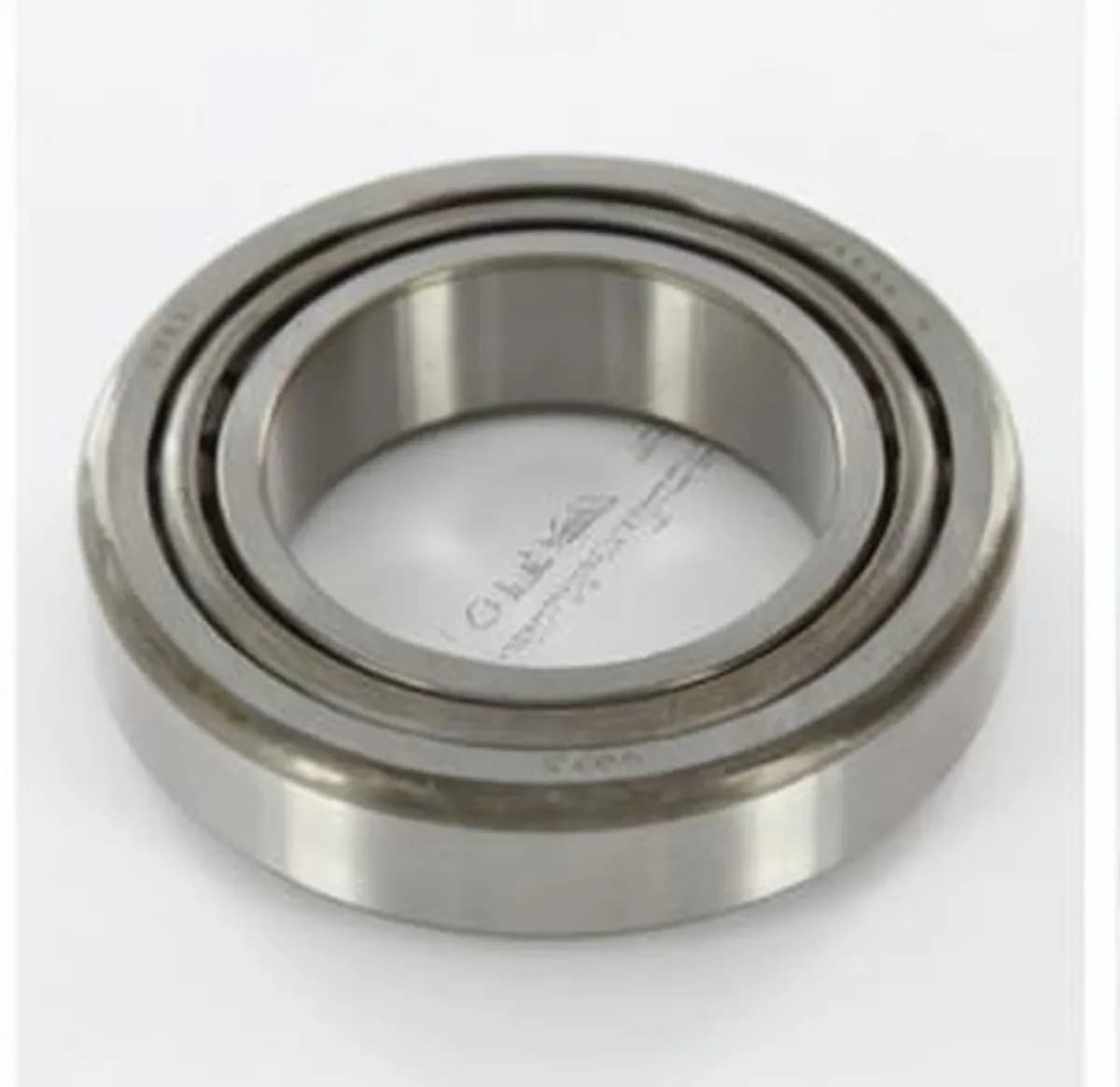 JTEKT 28985-28921-JTEKT - Image 1