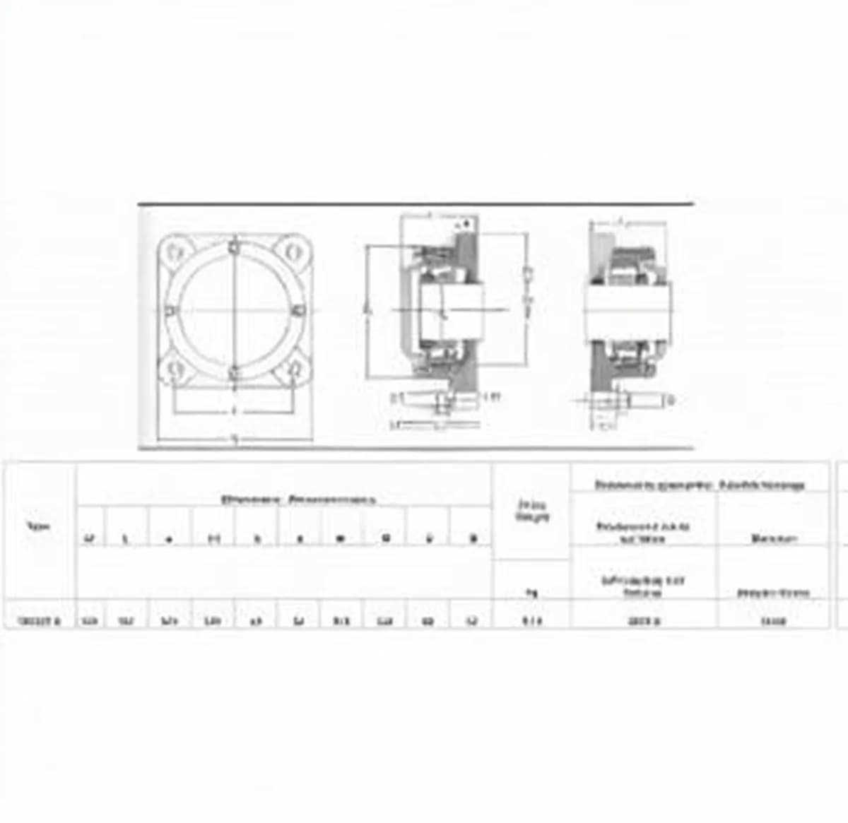 GEN 722522-A-2222-K - Image 1