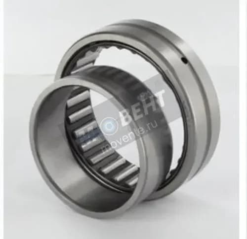 GEN NKIS70 - Image 1