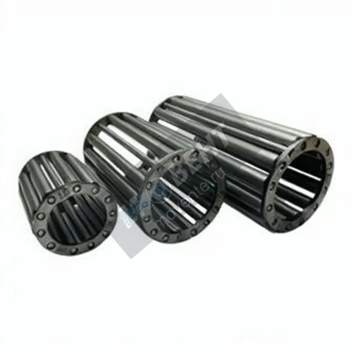 GEN CR40X60X85 - Image 1