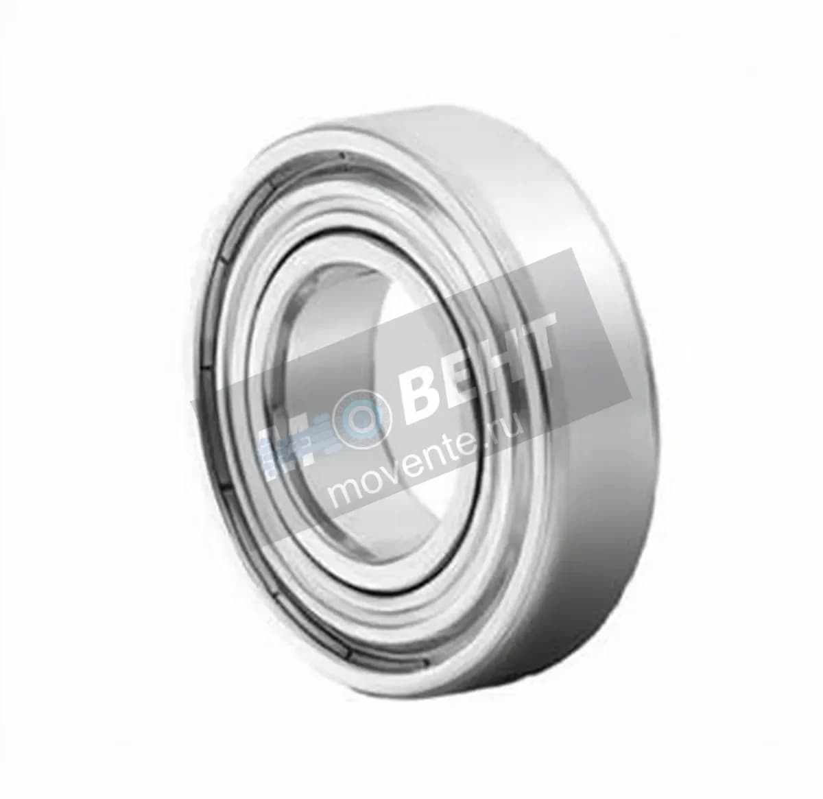 SNR 6002-HV-ZZ-SNR - Image 1