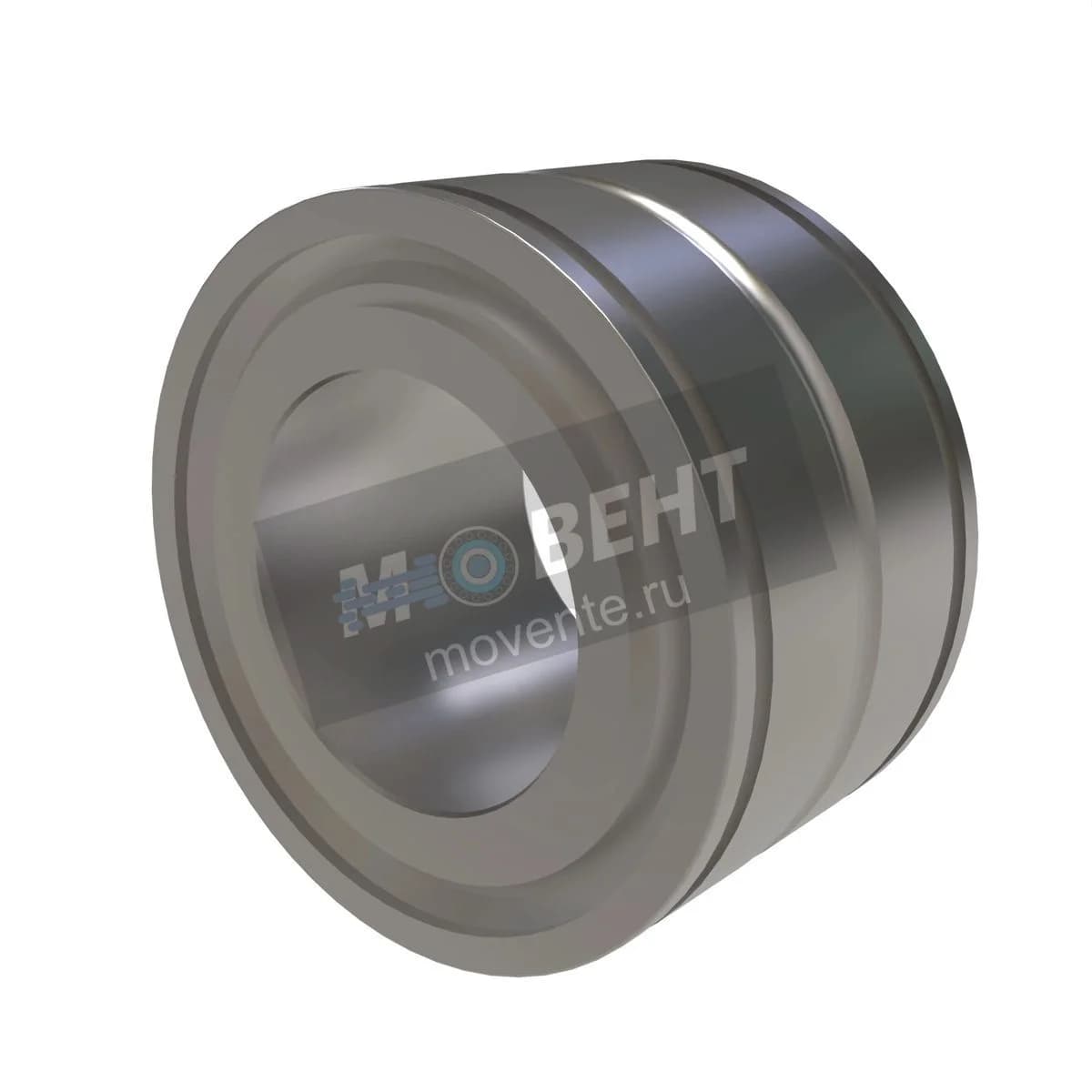 DC224843: Цилиндрический роликоподшипник