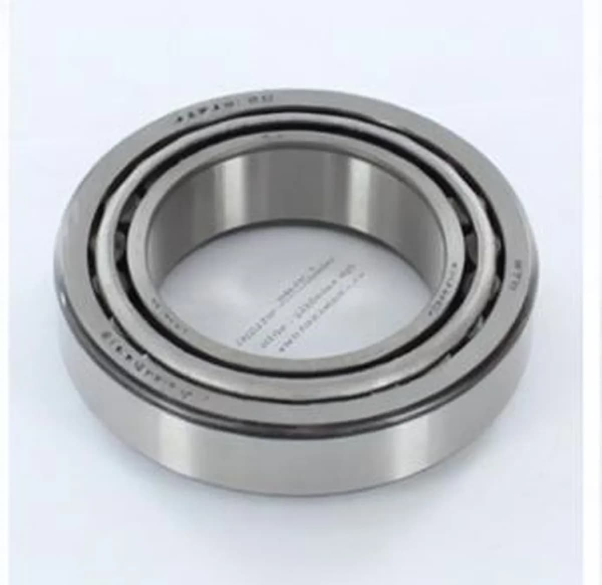 NTN LM104949-LM104912-NTN - Image 1