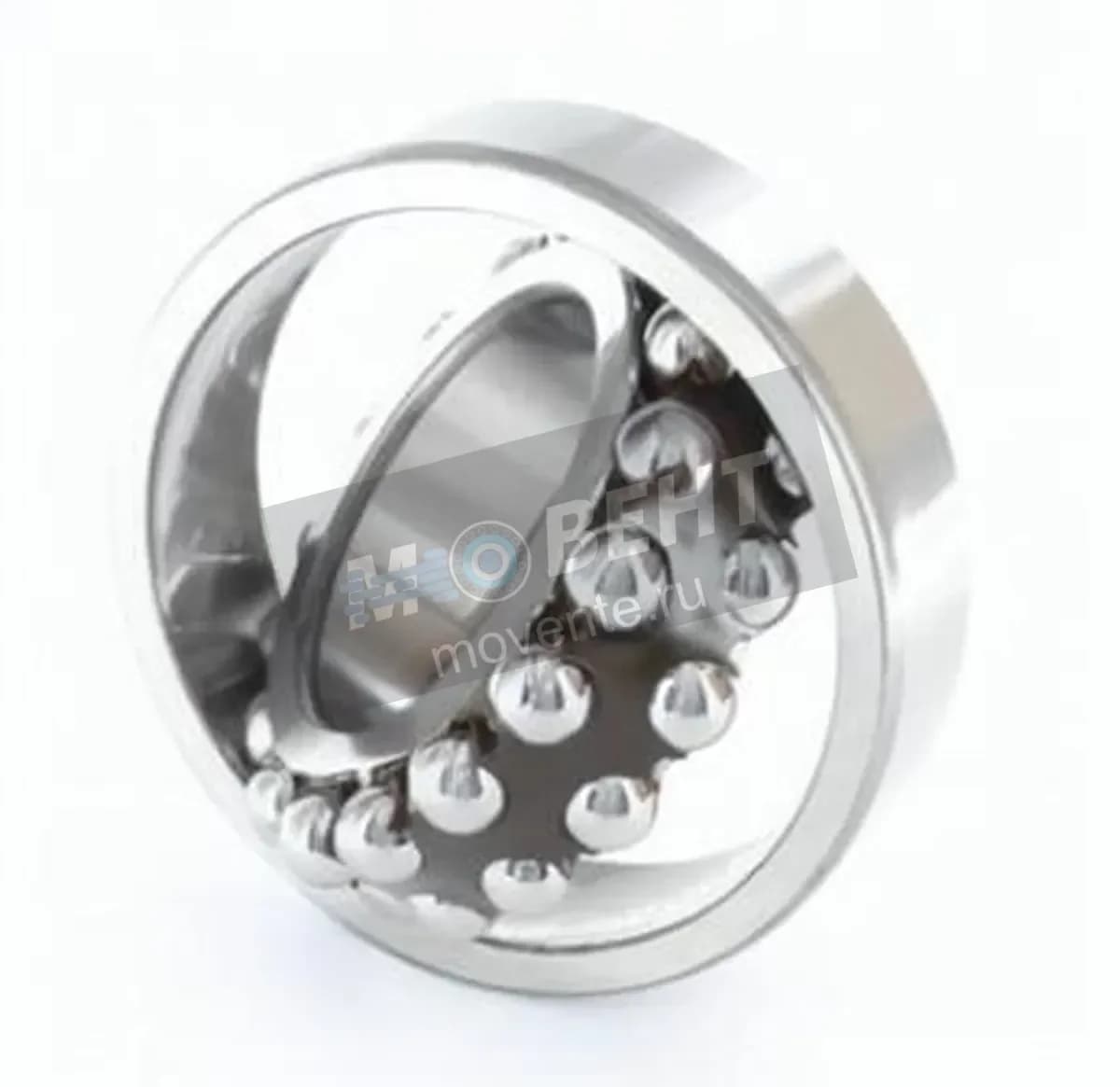 ZEN 2213-ZEN - Image 1