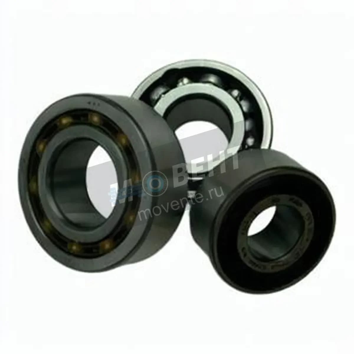 PFI PW47850045CS-PFI - Image 1