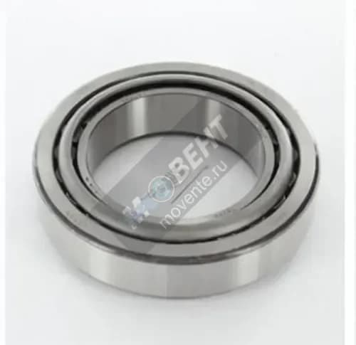 ASFERSA JM718149A-JM718110-ASFERSA - Image 1