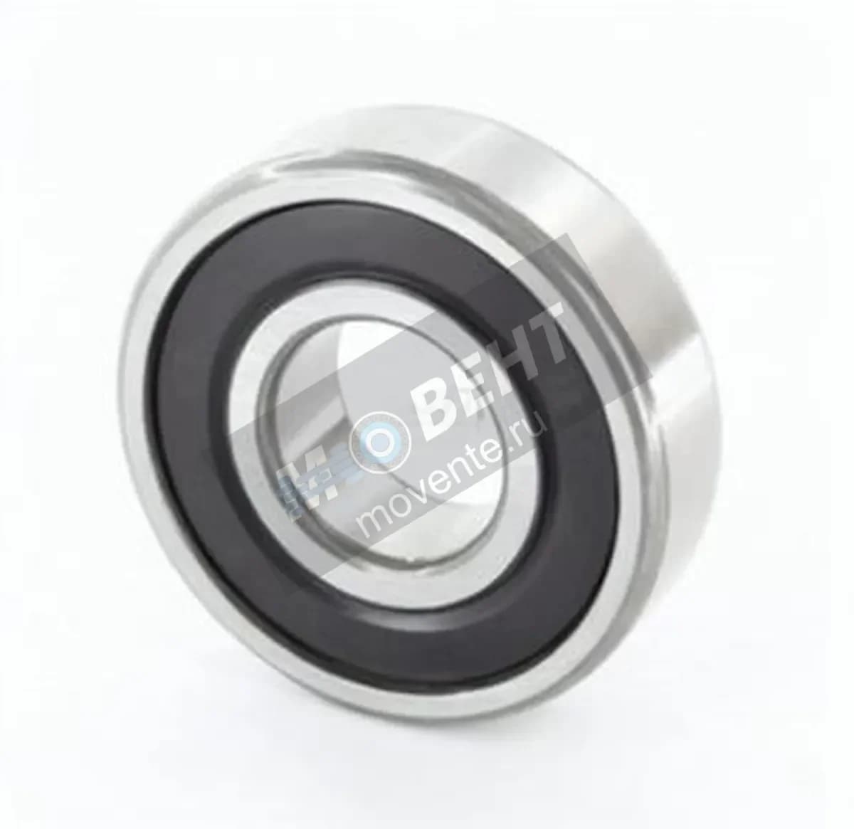 NTN SX05B24LAN1LACS21PX5-NTN - Image 1