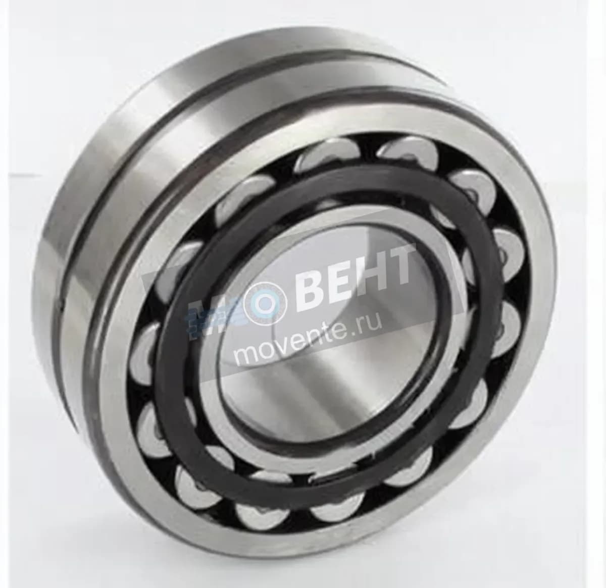 FAG 22312-E1-XL-C3-FAG - Image 1