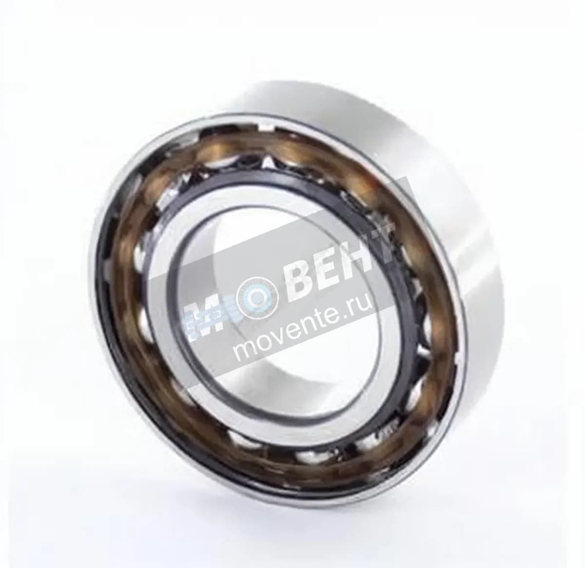 FAG 7005-B-XL-TVP-FAG - Image 1