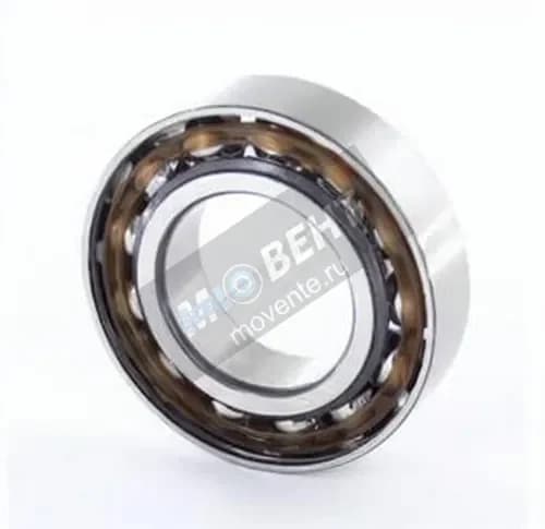 FAG 7005-B-XL-TVP-FAG - Image 1