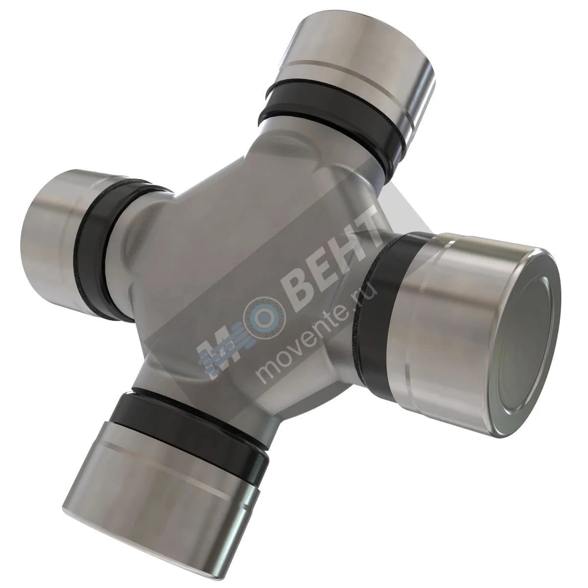 RE23193: Универсальный подшипник крестовины