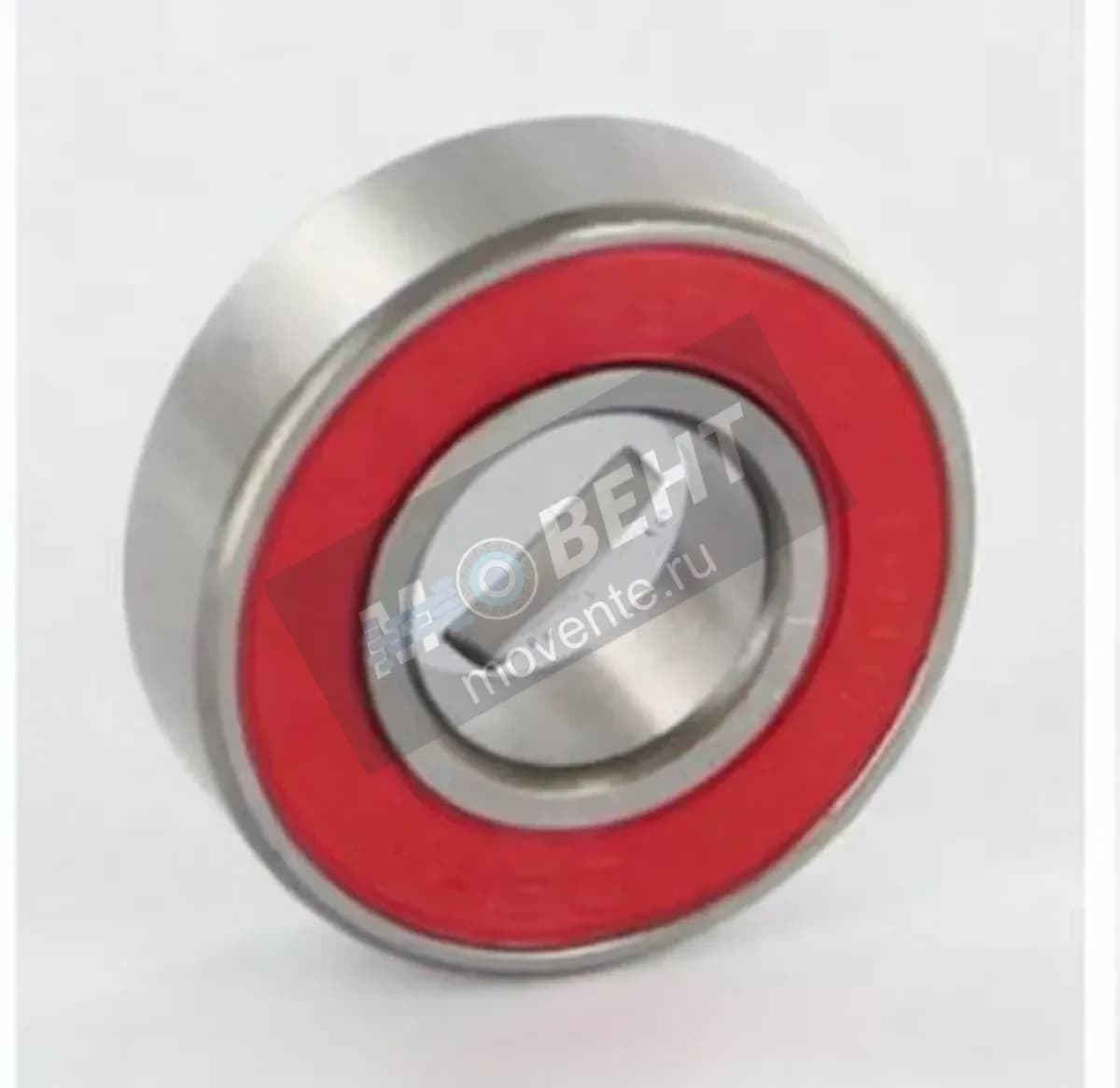 ENDURO CH-699-LLB-ENDURO - Image 1