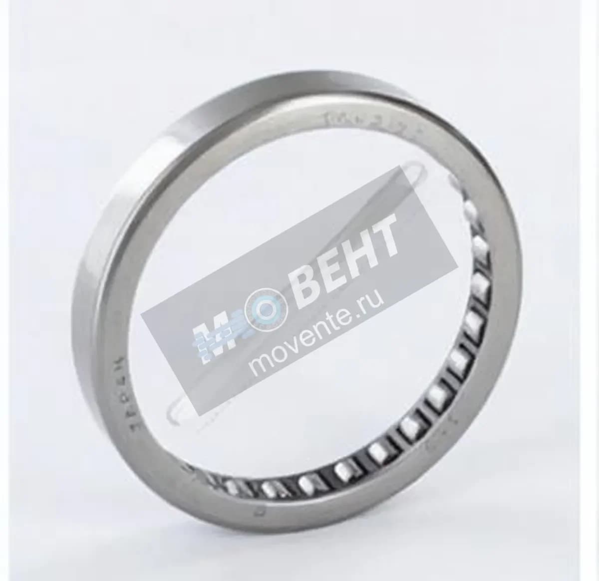 IKO TA6212Z-IKO - Image 1