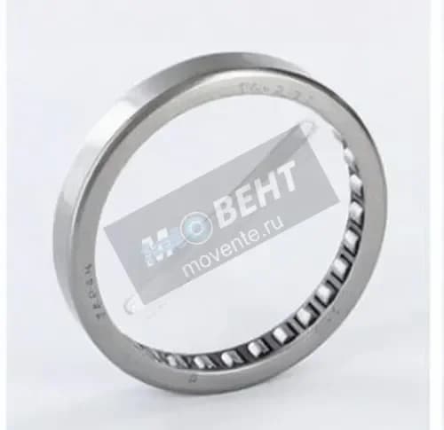 IKO TA6212Z-IKO - Image 1