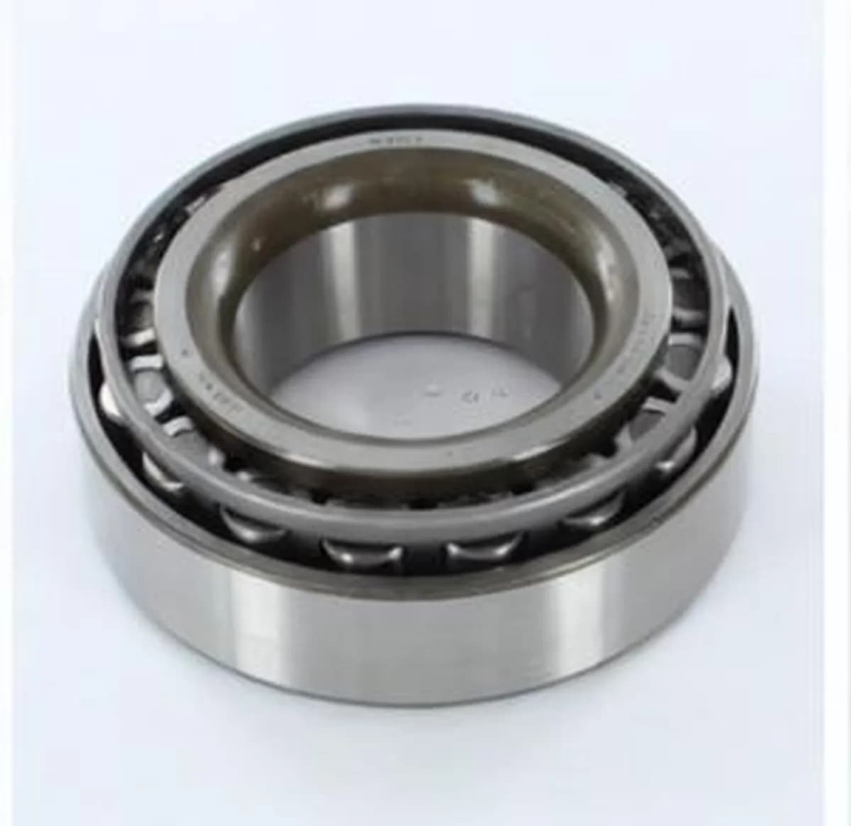 JTEKT HM212047-HM212011-JTEKT - Image 1