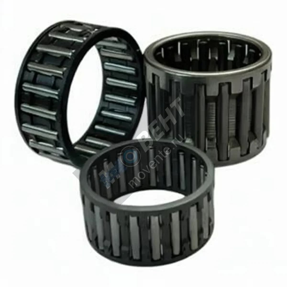 INA K32-37-28-INA - Image 1