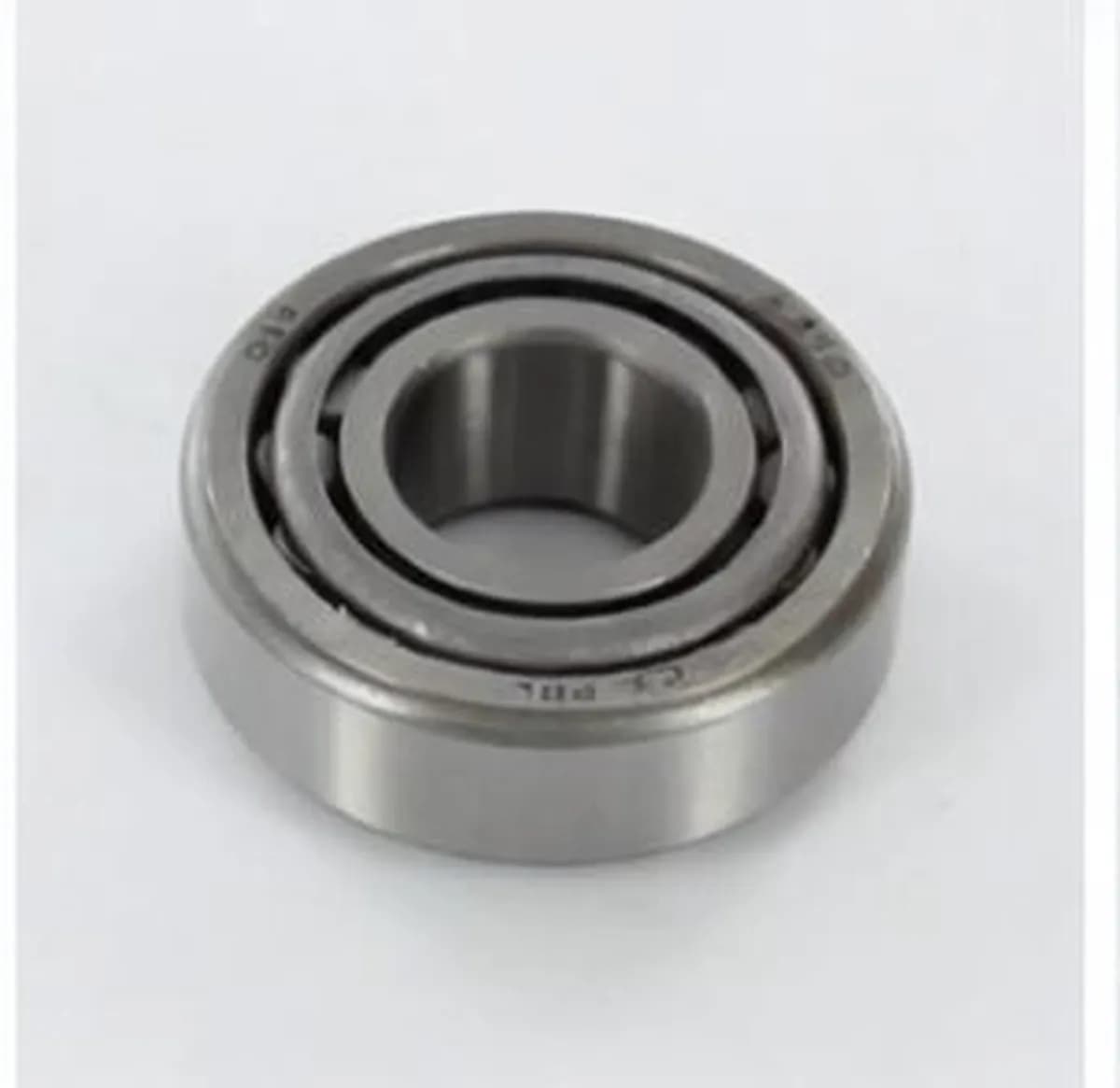 GEN M12649-M12610 - Image 1